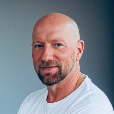 B2B SaaS GTM, acquisition, activation, growth, and scaling up.
(Views are my own)