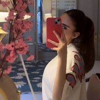 زهراء (@zh_ra_ii) 's Twitter Profile