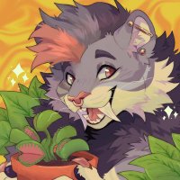 ☆ Cody ☆ (@slysaberstudios) 's Twitter Profile