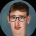 greg’s mom (@gregsmom6969) Twitter profile photo greg’s mom (@gregsmom6969) Twitter profile photo