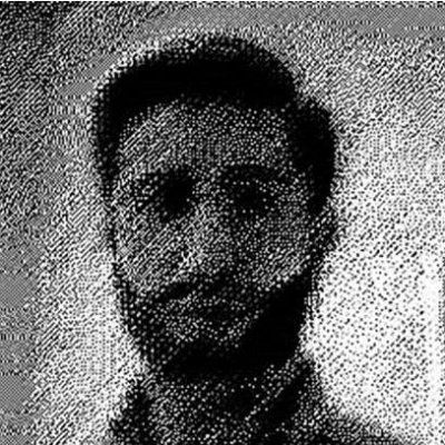 FCamporredondo's profile picture. Arquitecto, PTC, rockero y universitario.