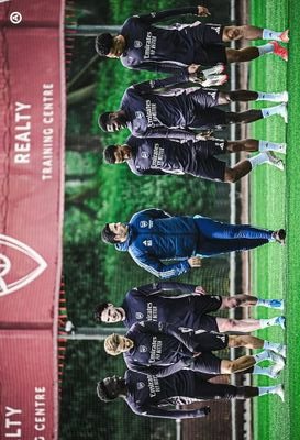 BENOPP417's profile picture. 