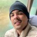 Diego Rangel (@diegorangelleao) Twitter profile photo Diego Rangel (@diegorangelleao) Twitter profile photo