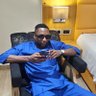 OkondoJoshua's profile picture. I will help you grow your business by building stunning websites that are optimized to convert visitors into paying customers
