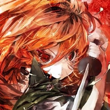 vampapayaa's profile picture. archived / 🧀💛 @GoodyPango