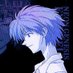 Sal (@splayyi_here) Twitter profile photo Sal (@splayyi_here) Twitter profile photo