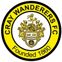 After Grassmeade (@craywanderers) 's Twitter Profile