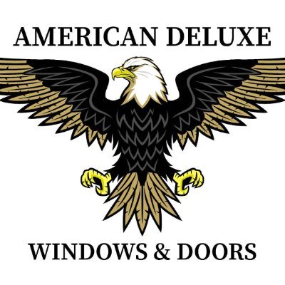 AD_WindowsDoors's profile picture. We specialize in Dual Pane Energy Efficient Windows & Patio & French Doors. We have more than one
manufacturer to choose from Anlin, Milgard, Sierra Pacific etc