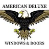 AD_WindowsDoors's profile picture. We specialize in Dual Pane Energy Efficient Windows & Patio & French Doors. We have more than one
manufacturer to choose from Anlin, Milgard, Sierra Pacific etc