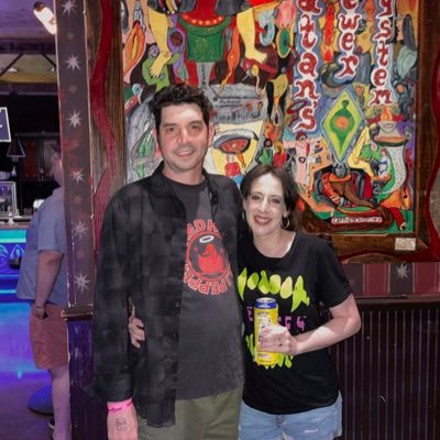 KittyKate422's profile picture. 