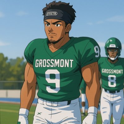 619🏖️ | Runningback 🏈 |Business inquiries email: duke561@yahoo.com