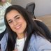 رزان (@razanrazan710) Twitter profile photo رزان (@razanrazan710) Twitter profile photo