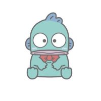 ち (@chi_kenken__) Twitter profile photo