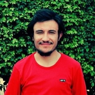Student of University of Peshawar Pakistan. Basically from Jannat Broghil
WAKHI
Facebook link https://t.co/2Q1a01J4Ex.