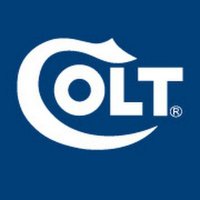 Colt Firearms (@thecoltfirearms) 's Twitter Profile Photo Colt Firearms (@thecoltfirearms) 's Twitter Profile Photo