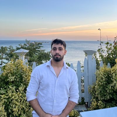 rodi_cetinkaya's profile picture. 