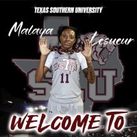 Malaya LeSueur (@lesueurmalaya) 's Twitter Profile
