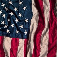 Dan Scavino (@realdan04_) 's Twitter Profile