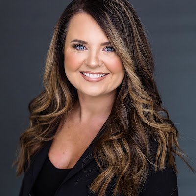 hbeas06's profile picture. 