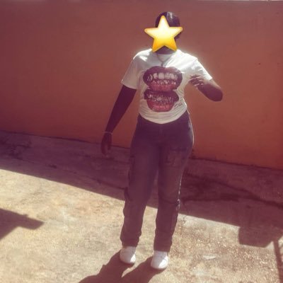 zmariealss's profile picture. i could put carrots all over you😻😛😛🐰