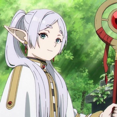 Solipsime_31's profile picture. 🇫🇷 🇪🇸 🇮🇹