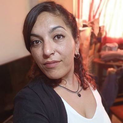 Docente/Planificación Comunicacional/ Comunicación pública y política Unlp.
📻💻