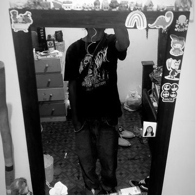 http_cris_sk8's profile picture. Y en estos casos que se hace ?