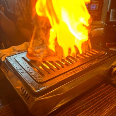 sushikwsk's profile picture. 川崎ブレイブサンダース😼⚡️と琉球ゴールデンキングス👑🌺をとても応援しているおにぎりです。