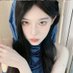 李琛 (@lchn676316) Twitter profile photo 李琛 (@lchn676316) Twitter profile photo