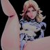 ༺ 🆂🆄🅴 ༉‧ ˚. (@ofthedespair) Twitter profile photo ༺ 🆂🆄🅴 ༉‧ ˚. (@ofthedespair) Twitter profile photo