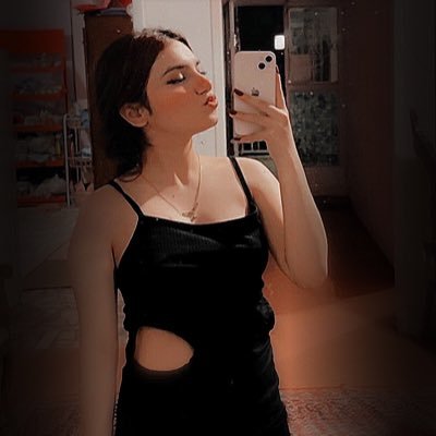 dampokhtakk's profile picture. مُعَلَقْ↻