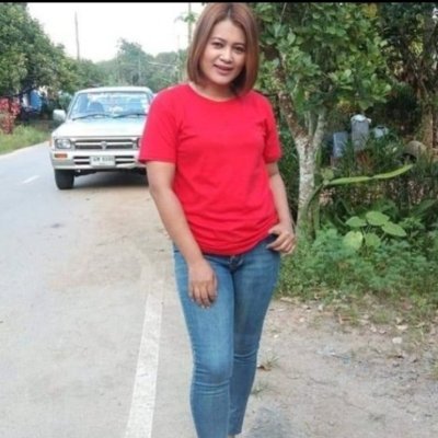 wnchyymsng683's profile picture. 