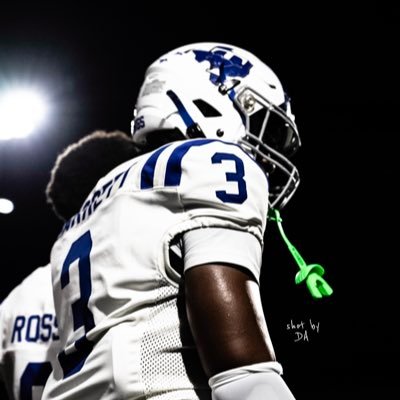 @Javion_garrett