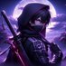Kazurama Kaito (@kazuramak1443) Twitter profile photo Kazurama Kaito (@kazuramak1443) Twitter profile photo