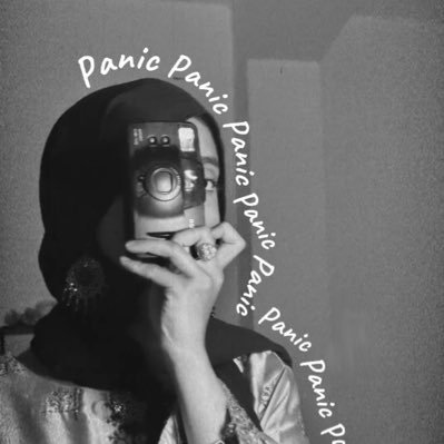 ||the sis in crisis|| Take my pinned tweet as my intro. https://t.co/qaca4Q7iWo