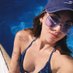 𝘈𝘨𝘶𝘴𝘵𝘪𝘯𝘢 (@phagusgonzalez) Twitter profile photo 𝘈𝘨𝘶𝘴𝘵𝘪𝘯𝘢 (@phagusgonzalez) Twitter profile photo