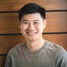 kevinhou22's profile picture. head of product eng @windsurf • engineer • designer • photographer • woodworker • CS @princeton