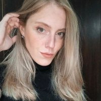 Goddess Voretrix (@bianvoretrix) 's Twitter Profile