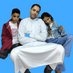 يوميات دنيا سعيد😂😂 (@s94545lam) Twitter profile photo يوميات دنيا سعيد😂😂 (@s94545lam) Twitter profile photo