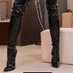 Amelia H. Lexi (@mistress_lexi_1) Twitter profile photo Amelia H. Lexi (@mistress_lexi_1) Twitter profile photo