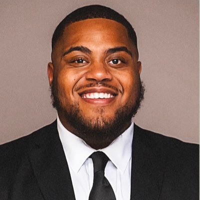 Coach D Wil, M. Ed Profile