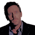 𝙷𝙾𝚆𝙰𝚁𝙳 F͟O͟R͟BES (@braiiniac) Twitter profile photo 𝙷𝙾𝚆𝙰𝚁𝙳 F͟O͟R͟BES (@braiiniac) Twitter profile photo