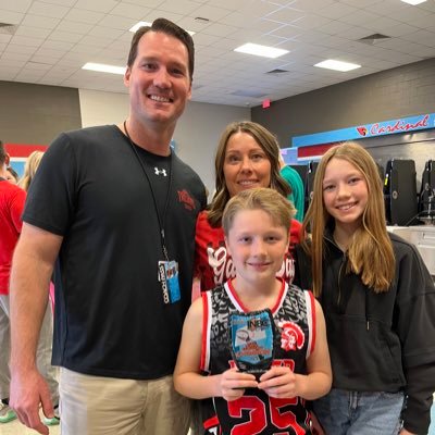 JLBrejcha's profile picture. 