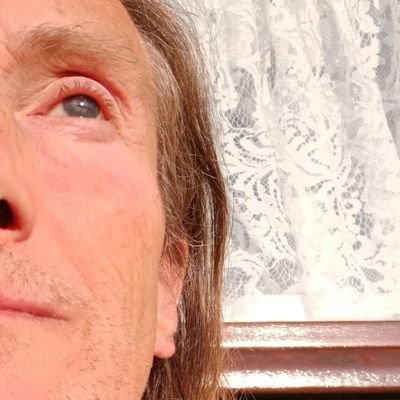 healthscoutpt's profile picture. Idealista de saúde após graves dificuldades com a sua própria saúde e apoiado por formação apropriada como Praticante Naturopata + Bacharel em Ciências da Saúde