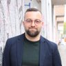 KurtTaylanz's profile picture. Arbeiterkind✊Direkt gewählter Abgeordneter für #Moabit und den Brüsseler Kiez im #AGH 💕 Sprecher für Soziales & Armutsbekämpfung. #FüreinsozialesBerlin 🤝