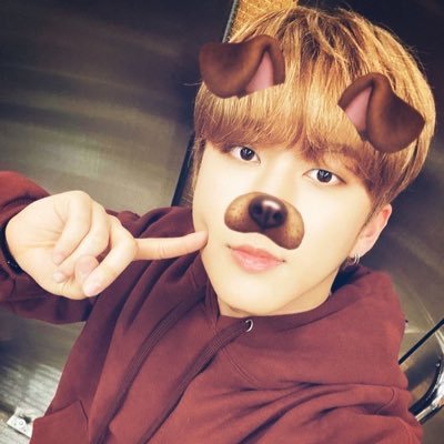 you are the king of my heart, stray kids. ͏ ͏ ͏ ͏ ͏ ͏ ͏ ͏ ͏ ͏ ͏͏ ͏ ͏ ͏ ͏