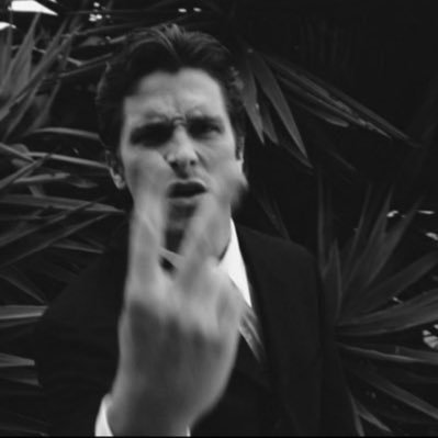 BMK474's profile picture. process