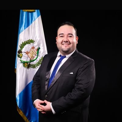 Fernandi_23's profile picture. 