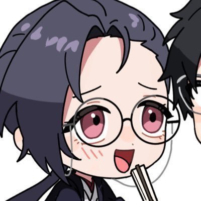 珠龍。/JNさんのプロフィール画像