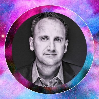 Founder @GoUSCloud - Microsoft Enterprise Support. Forbes Technology Council. Cloud Thought Leader.
